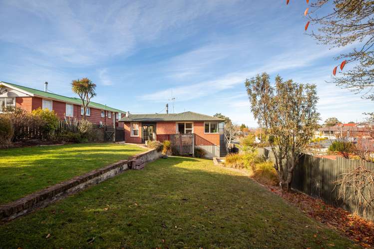 37 Kauri Street Highfield_27