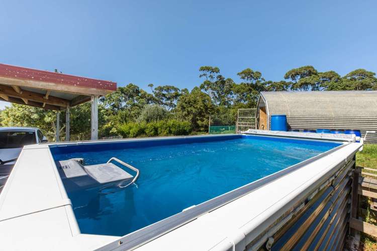 882 South Head Road South Head_17