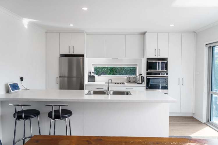 6 Kuru Place Papamoa_6