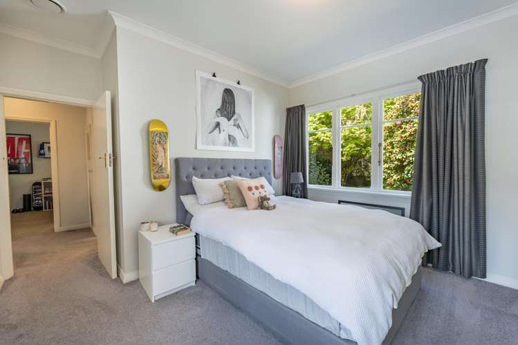 113 Temuka-Orari Highway Winchester_12