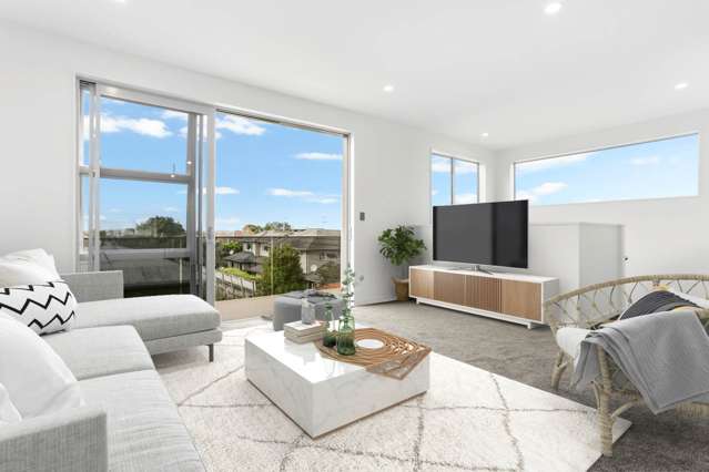 Lot 1-7/13A Clarke Road Royal Oak_1