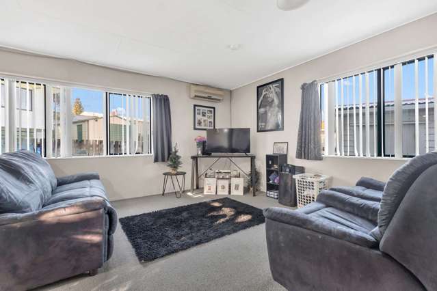 4 Goldie Street Pukehangi_4