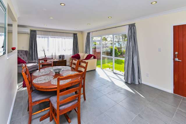 10 Sunnypark Avenue Rosehill_4