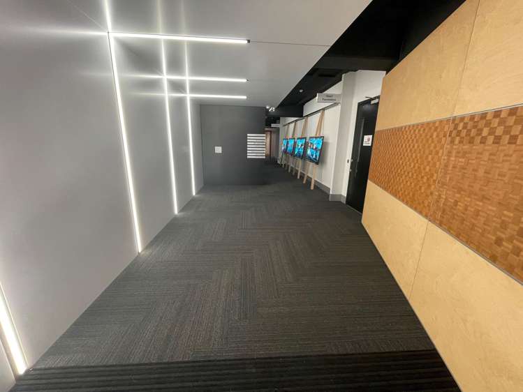 158 The Terrace Central Wellington Central_10