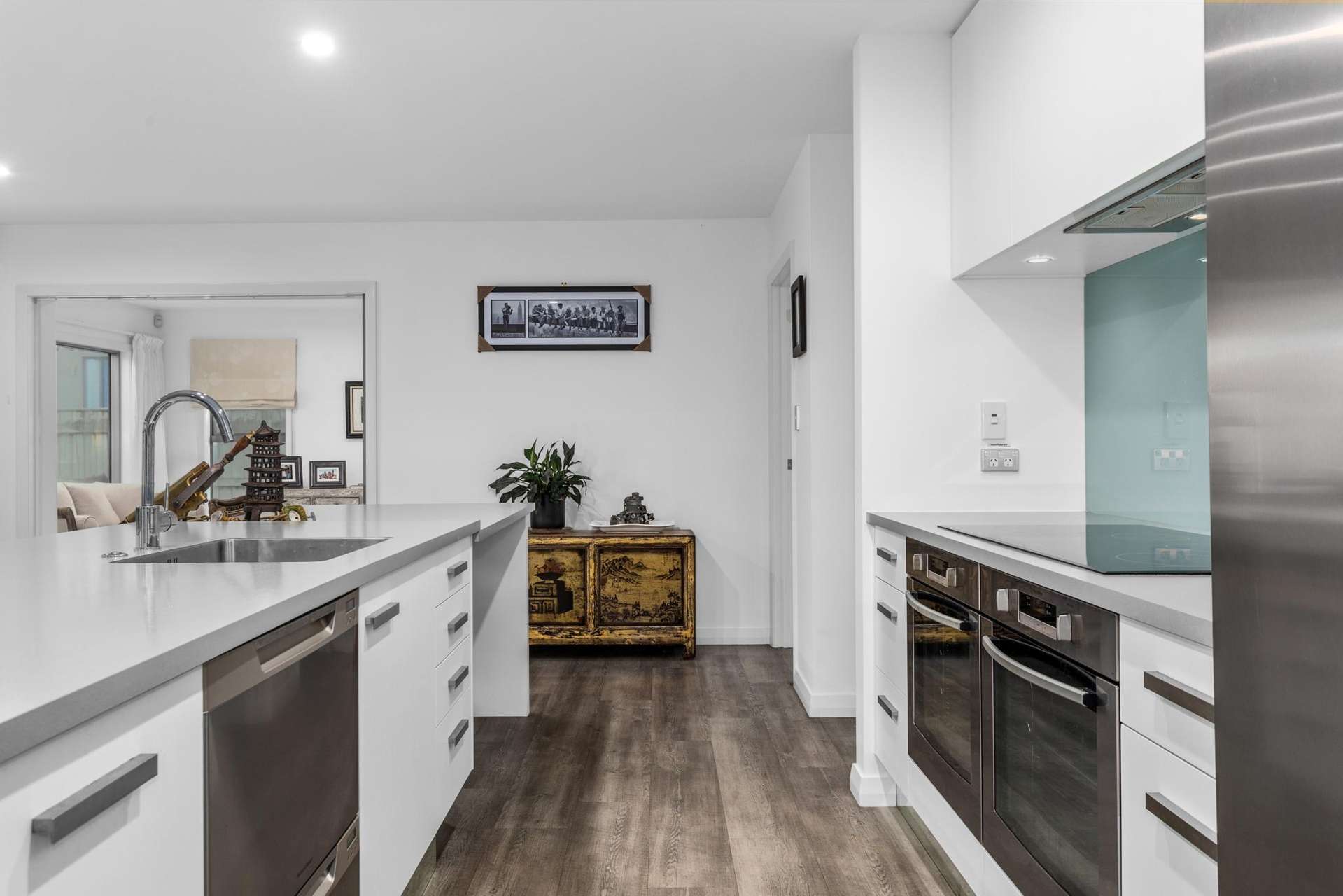 10 Phillip Street Ohope_0