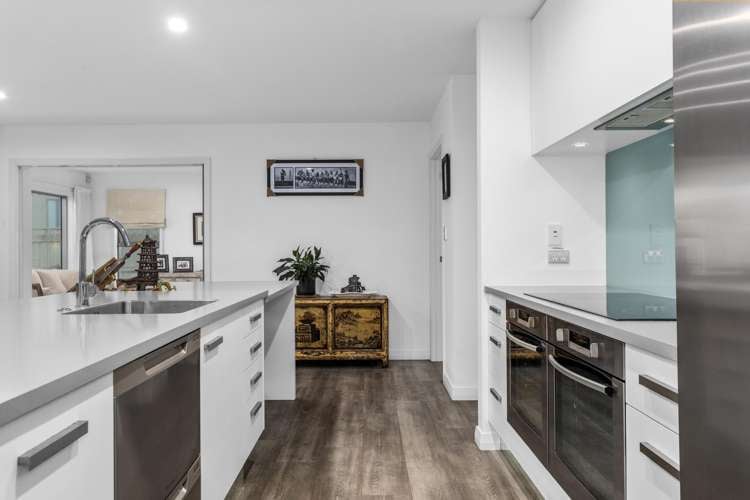 10 Phillip Street_0