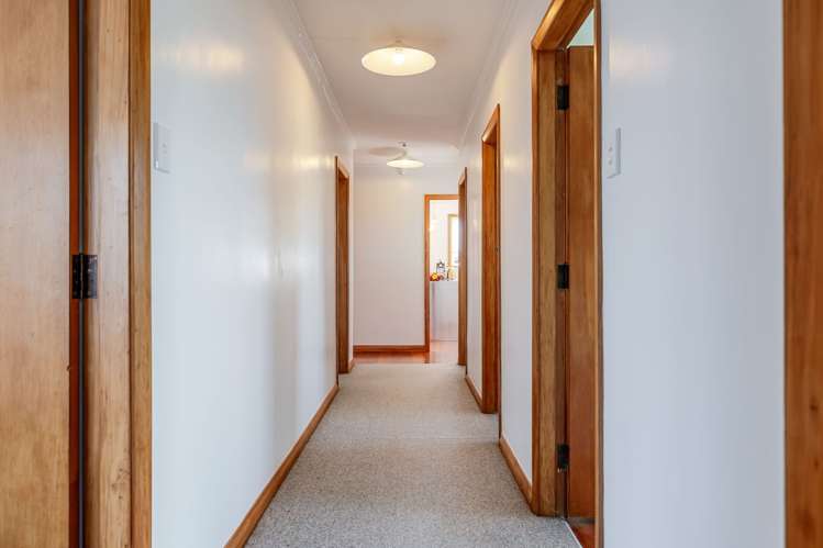 28 Winchester Street Awapuni_12