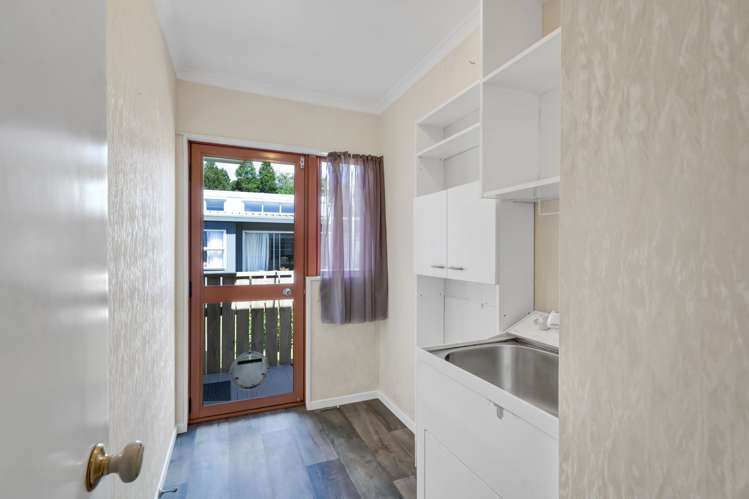 18c Darnell Street Fitzroy_19