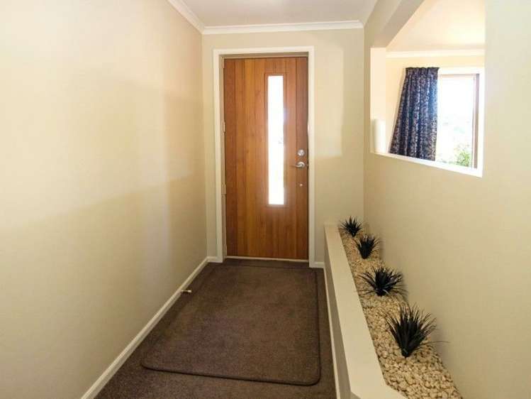 33 Rhoboro Road Twizel_14