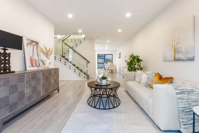 4b Pinero Place Bucklands Beach_2