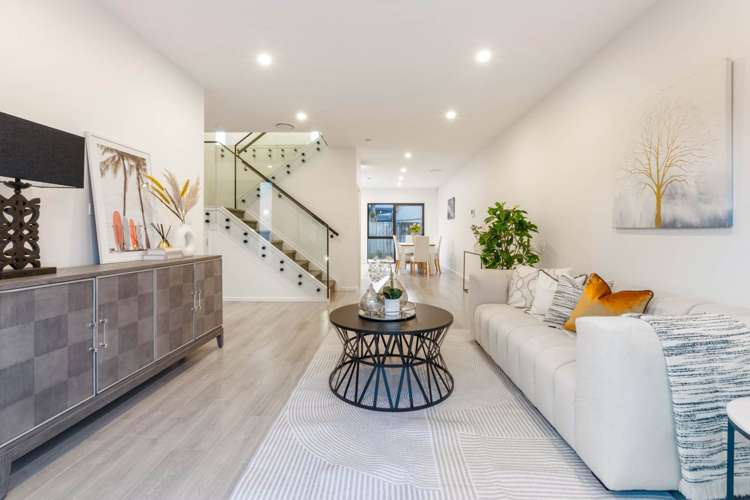 4b Pinero Place Bucklands Beach_2