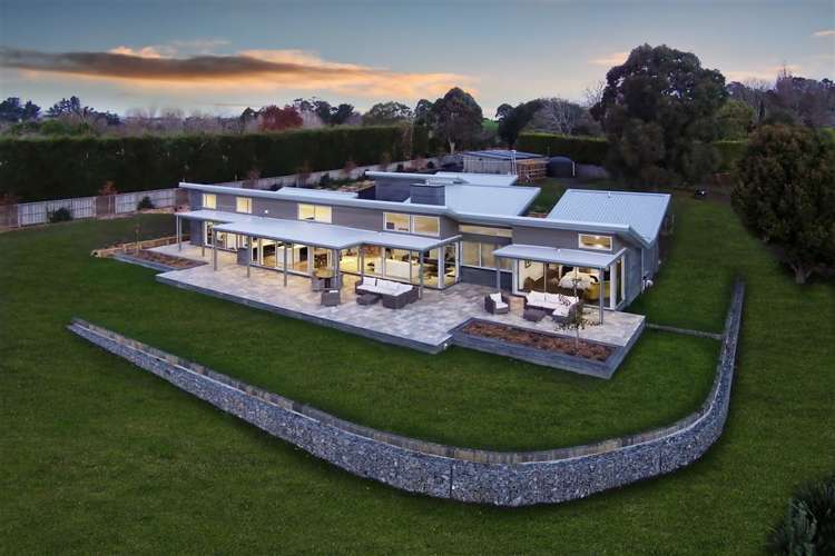 333a Tuhimata Road Paerata_0