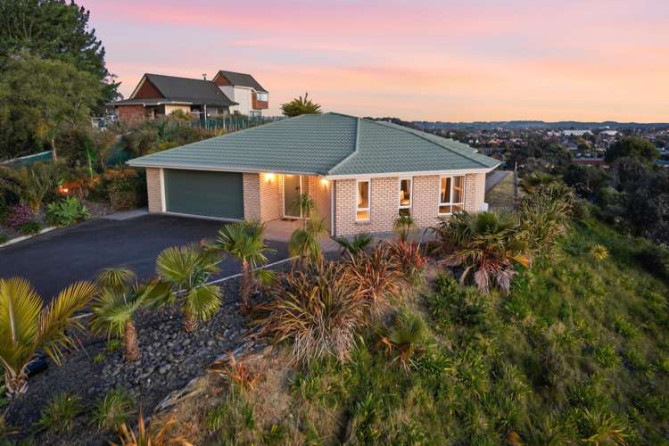 4A Caversham Road Westmere_14