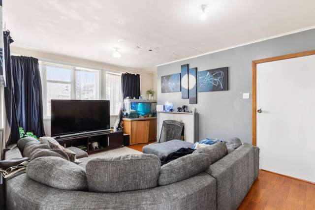 37 Rosehill Drive Rosehill_4