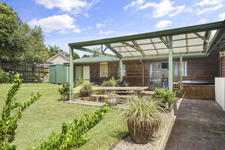 11 Hemans Street Leamington_22