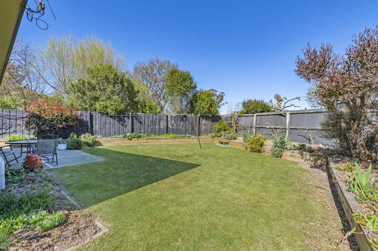 8b Taiaroa Place Southbridge_19