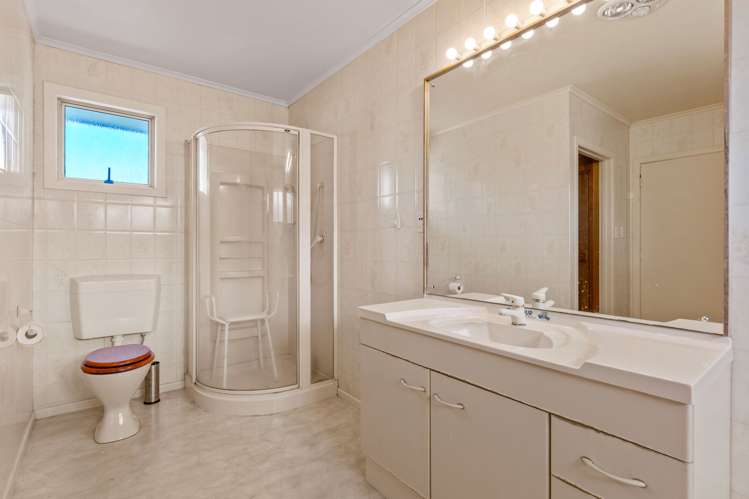 2 Harmony Avenue Otahuhu_11