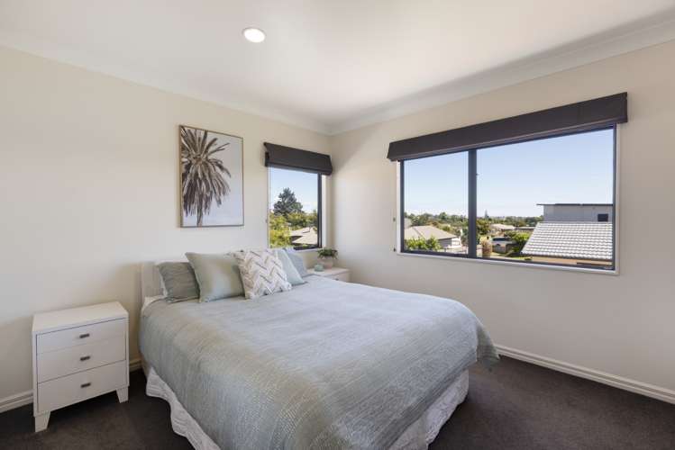 19 Amberley Crescent Bethlehem_18