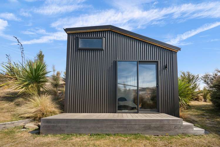 72 Queensberry Terrace Queensberry_19