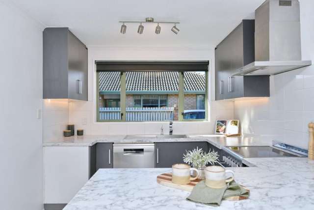 2/1 Sewell Street Kaiapoi_2