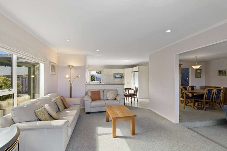 3 Lemonwood Grove Maungaraki_6