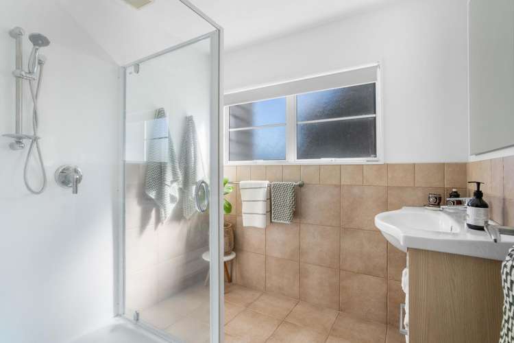 13 Coutts Road Pauanui_31