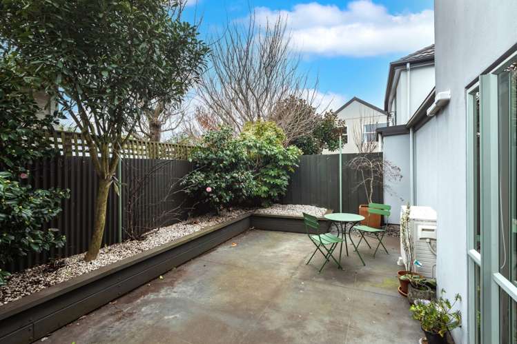 2a Antrim Street Sydenham_11