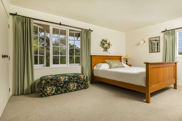 33 Greenhithe Road Greenhithe_12