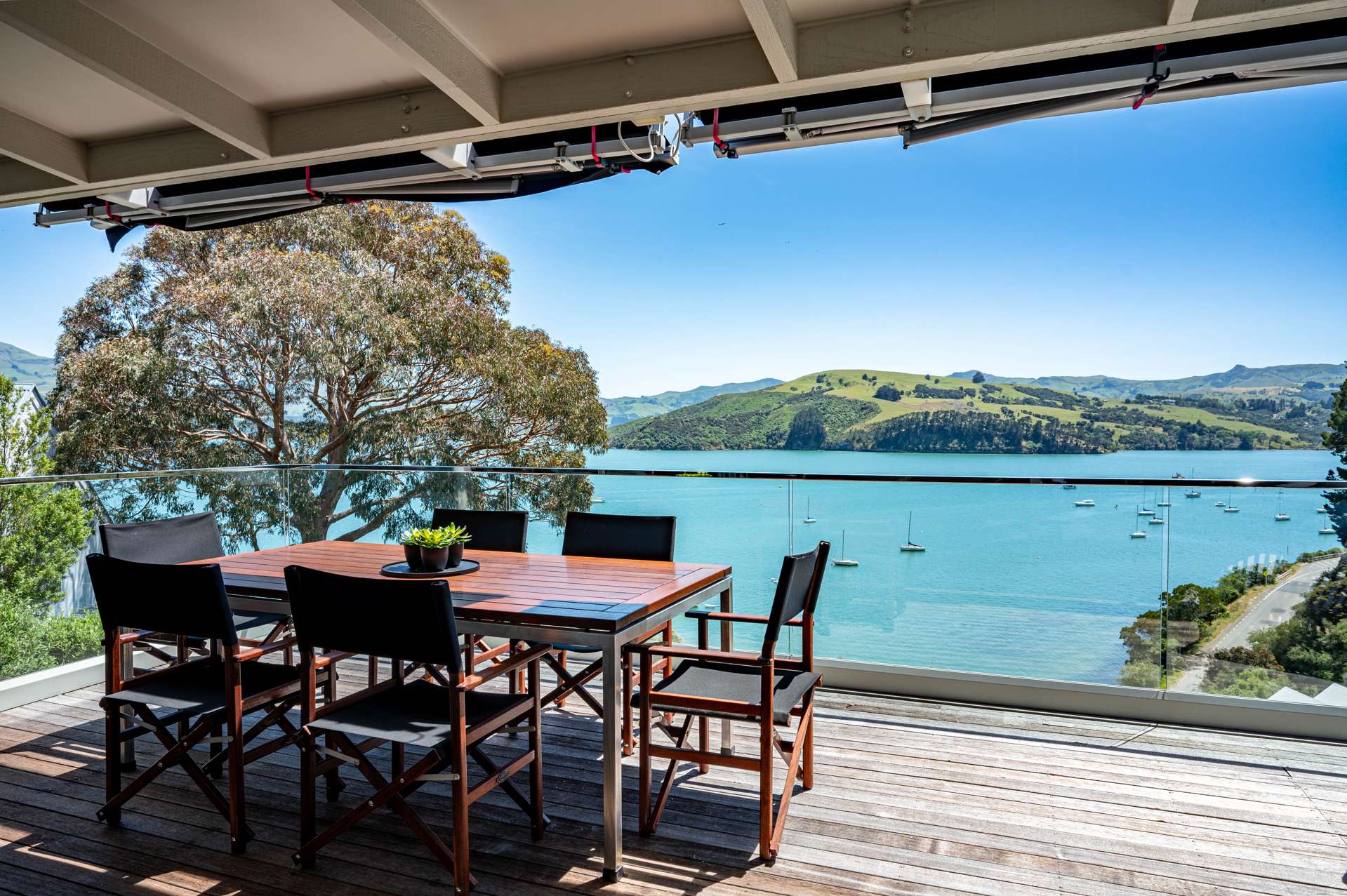 18 Hempleman Drive Akaroa_0