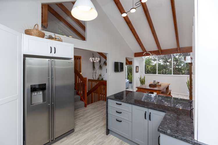 20 Tiromoana Road Raumati South_7