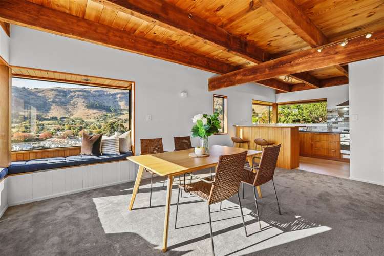 12 Flinders Road Heathcote Valley_6