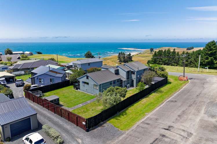 46 Ward Street Kaikoura_30