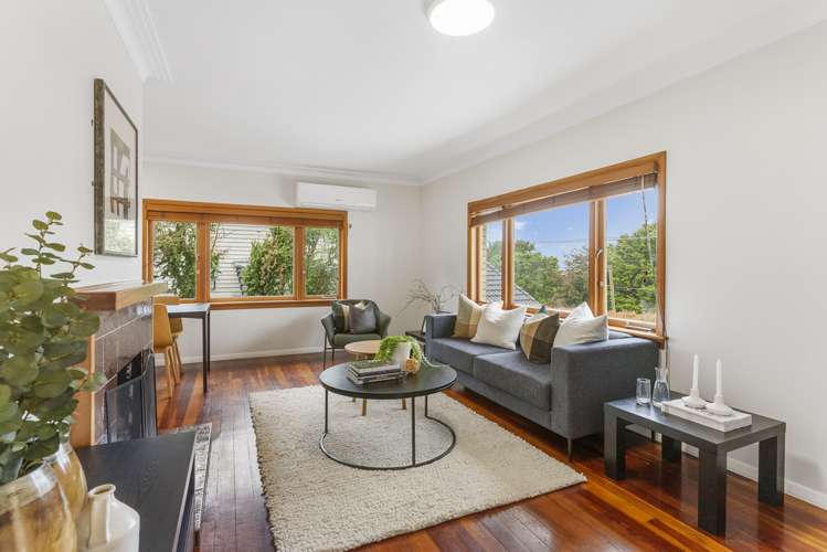 47 Seacliffe Road Hillsborough_6