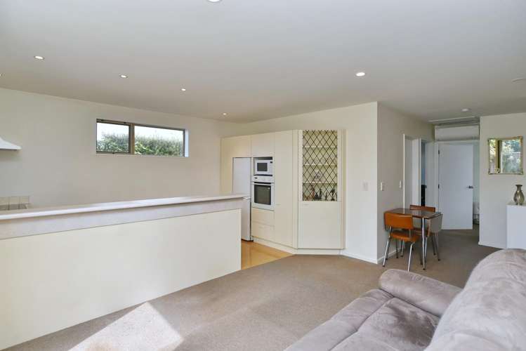 7/149 Highsted Road_4