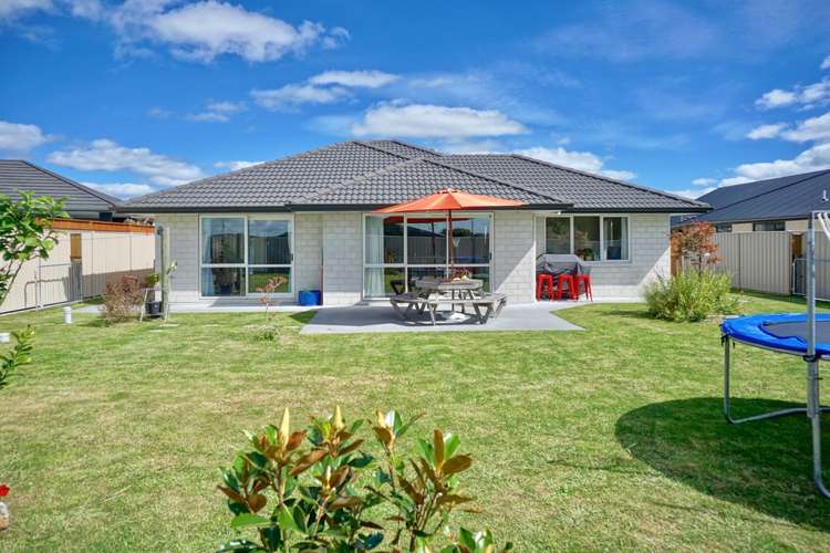 66 Conway Road Paengaroa_12