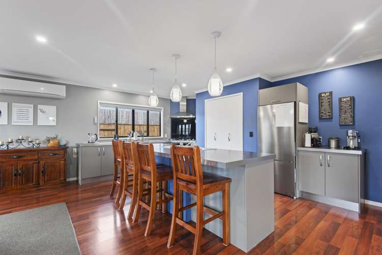 9 Walnut Grove Kelvin Grove_3