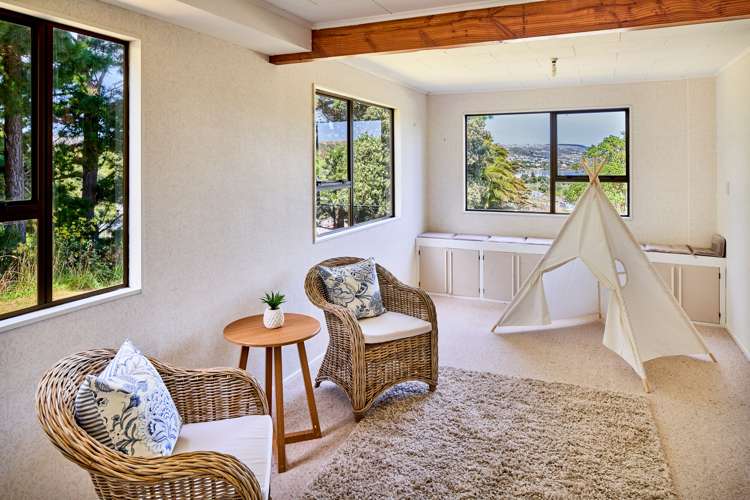 97 Pope Street Camborne_14