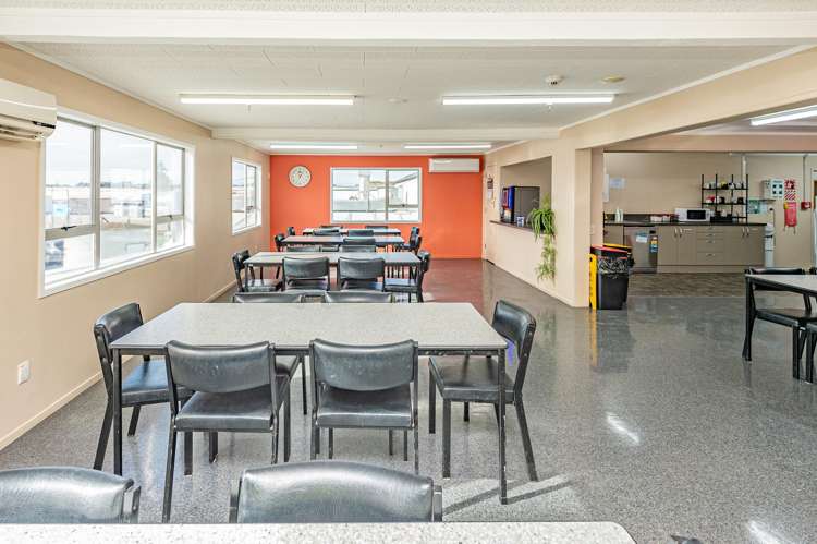 315 Heads Road Castlecliff_16