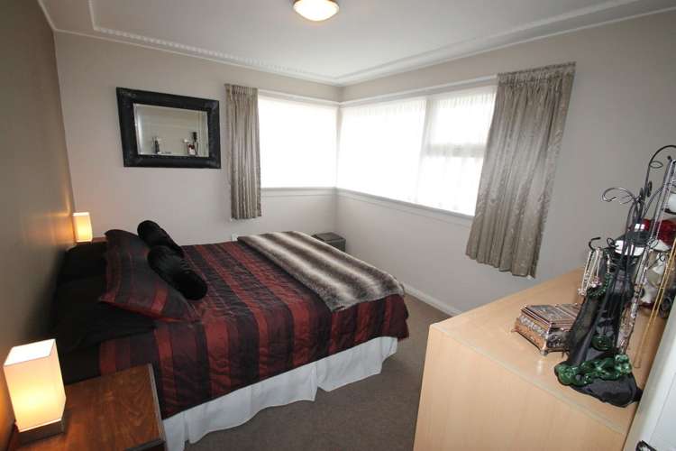 107 Centennial Avenue Helensburgh_13