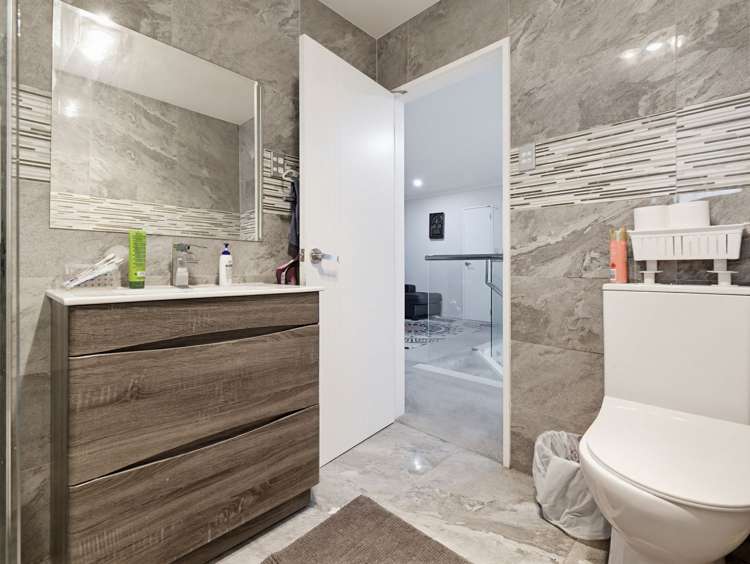 56A Cambridge Terrace Papatoetoe_25