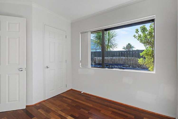 512 Matarangi Drive Matarangi_18