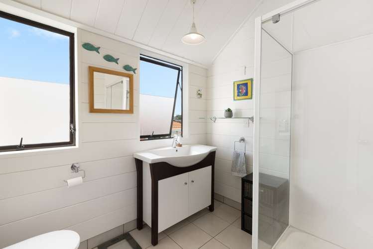 89 Grange Road Otumoetai_15