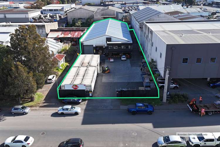3 Southdown Lane_0