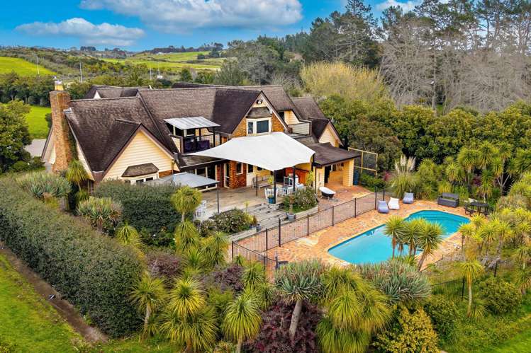 1 Sinton Road Hobsonville_11