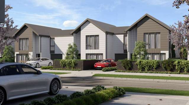 118A Manuroa Road Takanini_3