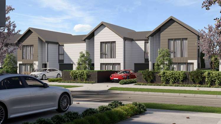 118A Manuroa Road_3
