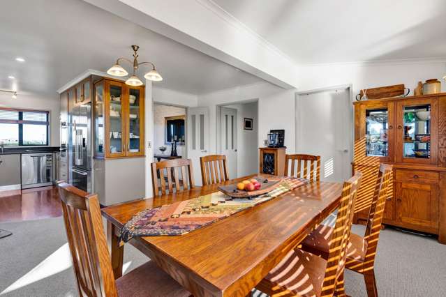 80 Brookes Road Cardiff_4