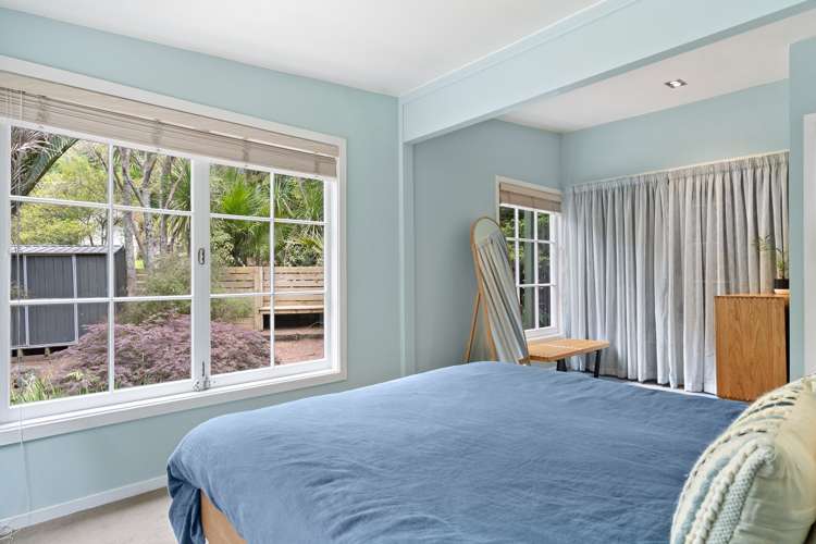 34 Valley Road Titirangi_16