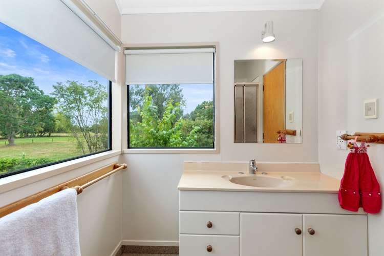 267 Matangi Road Matangi_19