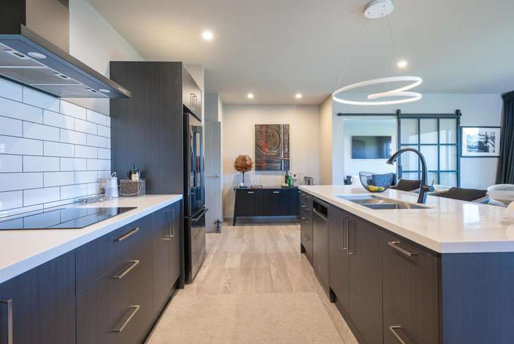 12 Wakanini Place Mapua_9
